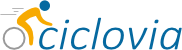 Ciclovia